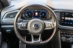 VOLKSWAGEN T-Roc 1.5TSi Sport Pack · Rebel & Confort Packs 150cv Aut DSG  outlet