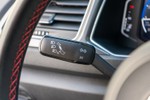 VOLKSWAGEN T-Roc 1.5TSi Sport Pack · Rebel & Confort Packs 150cv Aut DSG  outlet