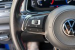 VOLKSWAGEN T-Roc 1.5TSi Sport Pack · Rebel & Confort Packs 150cv Aut DSG  outlet