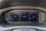 VOLKSWAGEN T-Roc 1.5TSi Sport Pack · Rebel & Confort Packs 150cv Aut DSG  outlet