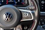 VOLKSWAGEN T-Roc 1.5TSi Sport Pack · Rebel & Confort Packs 150cv Aut DSG  outlet