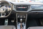 VOLKSWAGEN T-Roc 1.5TSi Sport Pack · Rebel & Confort Packs 150cv Aut DSG  outlet