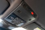 VOLKSWAGEN T-Roc 1.5TSi Sport Pack · Rebel & Confort Packs 150cv Aut DSG  outlet