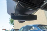 VOLKSWAGEN T-Roc 1.5TSi Sport Pack · Rebel & Confort Packs 150cv Aut DSG  outlet