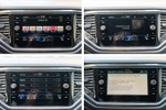VOLKSWAGEN T-Roc 1.5TSi Sport Pack · Rebel & Confort Packs 150cv Aut DSG  outlet