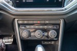 VOLKSWAGEN T-Roc 1.5TSi Sport Pack · Rebel & Confort Packs 150cv Aut DSG  outlet