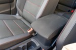 VOLKSWAGEN T-Roc 1.5TSi Sport Pack · Rebel & Confort Packs 150cv Aut DSG  outlet