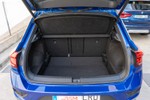 VOLKSWAGEN T-Roc 1.5TSi Sport Pack · Rebel & Confort Packs 150cv Aut DSG  outlet