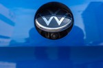 VOLKSWAGEN T-Roc 1.5TSi Sport Pack · Rebel & Confort Packs 150cv Aut DSG  outlet