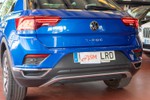 VOLKSWAGEN T-Roc 1.5TSi Sport Pack · Rebel & Confort Packs 150cv Aut DSG  outlet