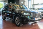 BMW X3 xDrive20D 190cv xLine  ocasión