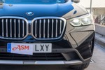 BMW X3 xDrive20D 190cv xLine  ocasión