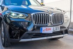 BMW X3 xDrive20D 190cv xLine  ocasión