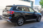 BMW X3 xDrive20D 190cv xLine  ocasión