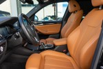 BMW X3 xDrive20D 190cv xLine  ocasión