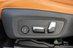 BMW X3 xDrive20D 190cv xLine  ocasión