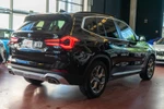 BMW X3 xDrive20D 190cv xLine  ocasión