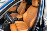 BMW X3 xDrive20D 190cv xLine  ocasión