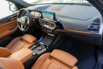 BMW X3 xDrive20D 190cv xLine  ocasión