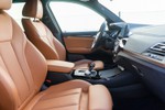BMW X3 xDrive20D 190cv xLine  ocasión