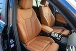 BMW X3 xDrive20D 190cv xLine  ocasión