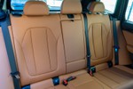 BMW X3 xDrive20D 190cv xLine  ocasión