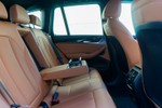 BMW X3 xDrive20D 190cv xLine  ocasión