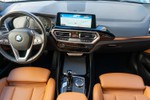 BMW X3 xDrive20D 190cv xLine  ocasión