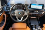BMW X3 xDrive20D 190cv xLine  ocasión