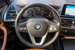 BMW X3 xDrive20D 190cv xLine  ocasión