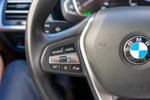 BMW X3 xDrive20D 190cv xLine  ocasión