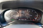 BMW X3 xDrive20D 190cv xLine  ocasión