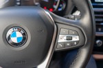 BMW X3 xDrive20D 190cv xLine  ocasión
