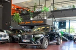 BMW X3 xDrive20D 190cv xLine  ocasión