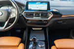 BMW X3 xDrive20D 190cv xLine  ocasión