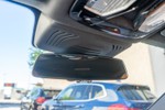 BMW X3 xDrive20D 190cv xLine  ocasión
