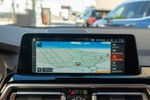 BMW X3 xDrive20D 190cv xLine  ocasión