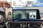 BMW X3 xDrive20D 190cv xLine  ocasión