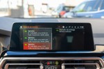 BMW X3 xDrive20D 190cv xLine  ocasión