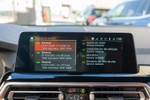BMW X3 xDrive20D 190cv xLine  ocasión