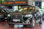 BMW X3 xDrive20D 190cv xLine  ocasión