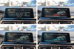 BMW X3 xDrive20D 190cv xLine  ocasión