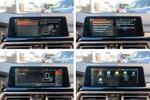 BMW X3 xDrive20D 190cv xLine  ocasión