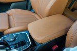 BMW X3 xDrive20D 190cv xLine  ocasión