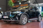 BMW X3 xDrive20D 190cv xLine  ocasión