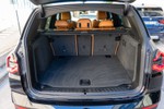 BMW X3 xDrive20D 190cv xLine  ocasión