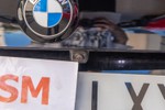 BMW X3 xDrive20D 190cv xLine  ocasión