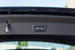 BMW X3 xDrive20D 190cv xLine  ocasión