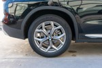 BMW X3 xDrive20D 190cv xLine  ocasión