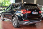 BMW X3 xDrive20D 190cv xLine  ocasión